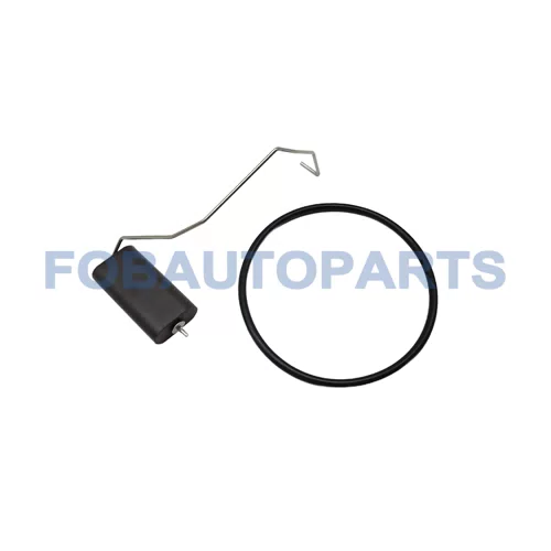 Fuel Pump Assembly for Nissan Rogue 08-13 Select Rogue 14-15 AWD 2.5L E8856M 170404BA0B - image 5